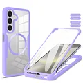 Light purple