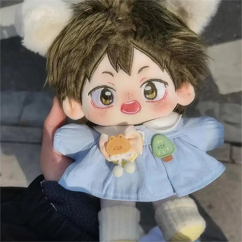 S53af82c5c6ed4a369fbf7cb632a7bf5fp - Anime Plush UK Store