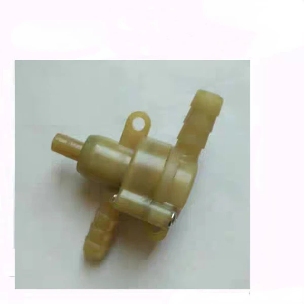 

1 шт. для пароочистителя высокого давления Orsen, насадка для очистителя капюшона, аксессуары для выпускного клапана