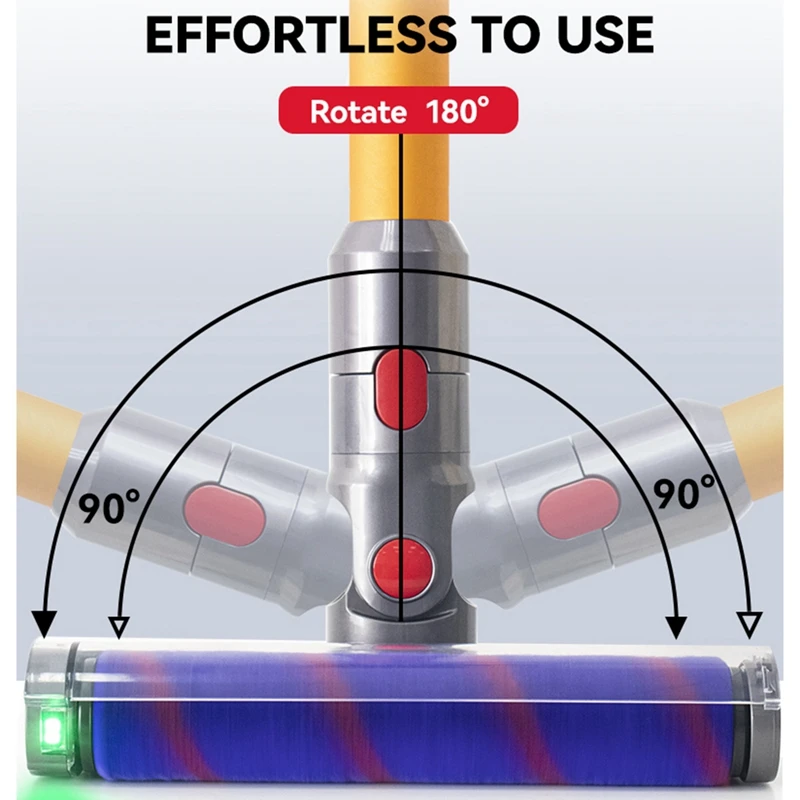 Slide image 3c7b252b45684226b6e9de5211d63bb3