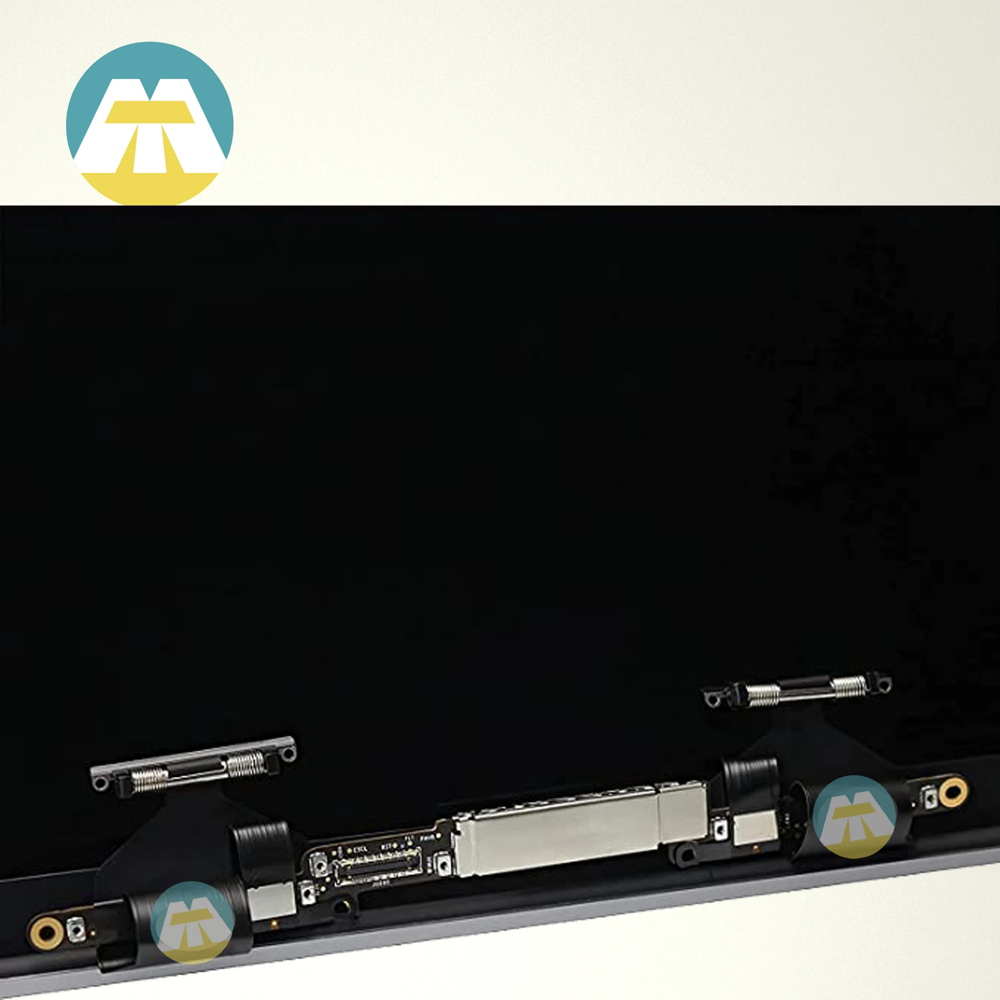 ǰ A2159 A2251 A2289 A1989 ÷ LCD ũ ü ̽ ׷ ǹ, Macbook Pro 13 EMC 3214 3301 3348 3456 3358