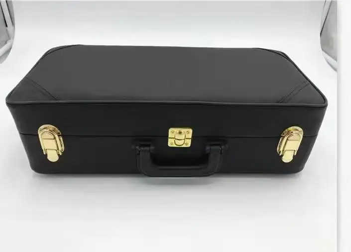Hard pack