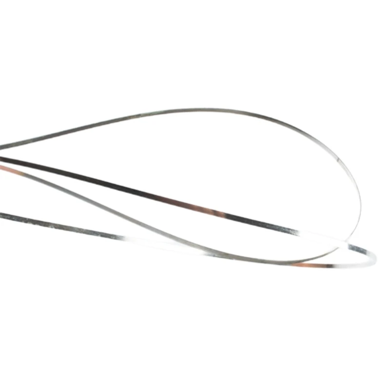 Soldering Wire Soldering Tin Wire Soldering Rods Welding Wires Silver Welding Rod Soldering Wire Low Melting Point Great Weldability Corrosion Resistance High Thermal Conductivity