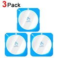 3Pcs