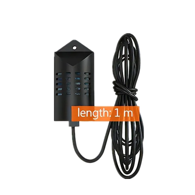 only Test Probe