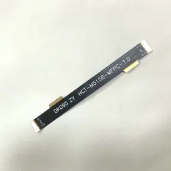 Enhanced Main Flex Cable for Blackview Oscal Pilot 1 - Premium Mobile Phone Accessory (Pilot1 main FPC)