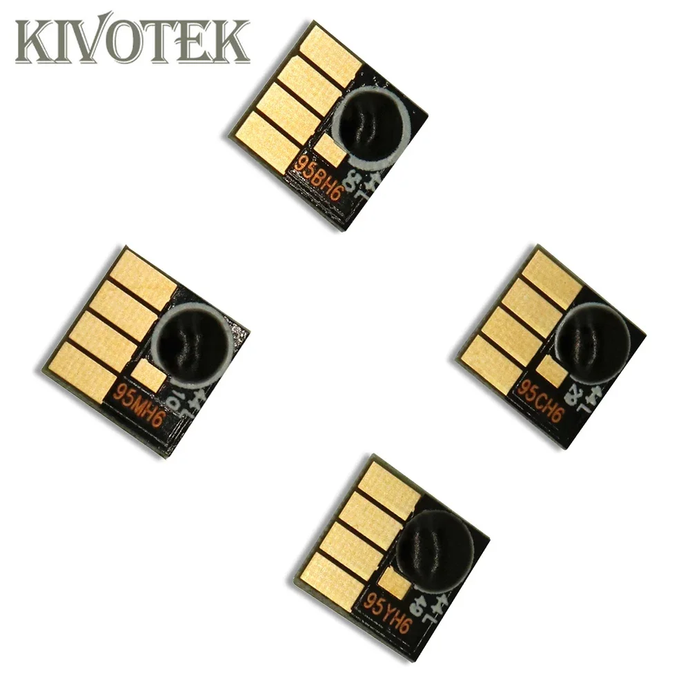 

Картридж для принтера HP 950 8100 8600 8610 8615 8625 8660 8680