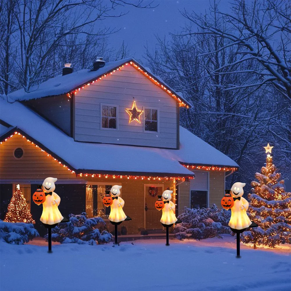 Slide image bf96fa0d9b3346afb6f0c14f11a8ed54