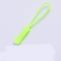 Fluorescent green