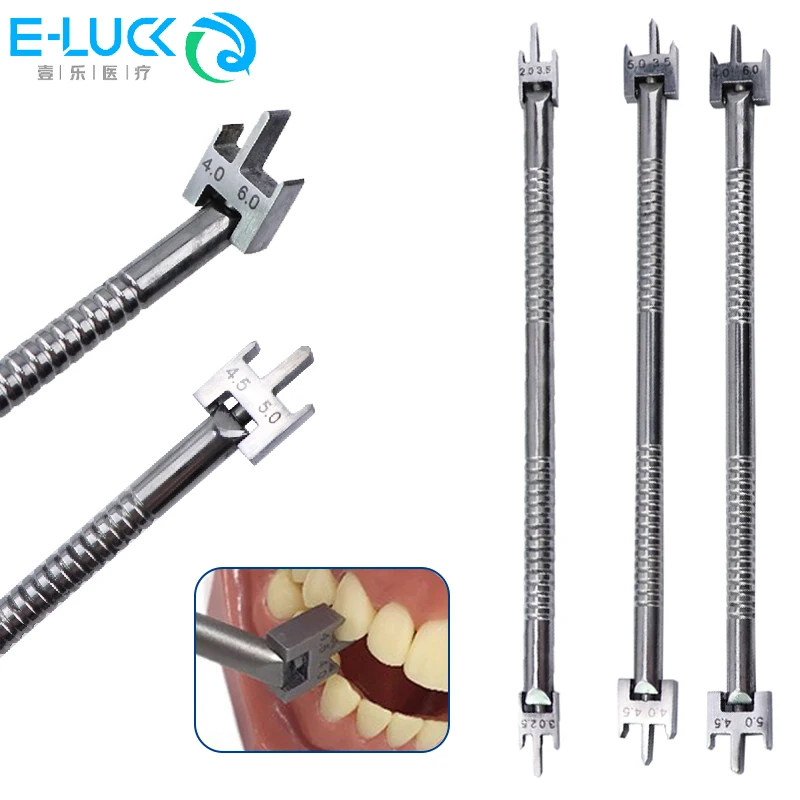 Integra Odonto Sjc Aparatos Dentales Ortodoncia Odontología Diente