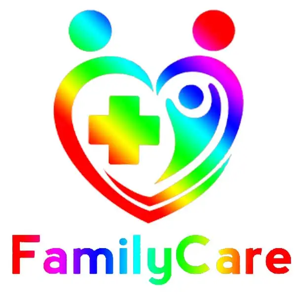 Family Health Store