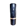 Portable Coffee Maker for Mini Office Home Coffee Maker with The Box or Carry Case Package GN742TB 6