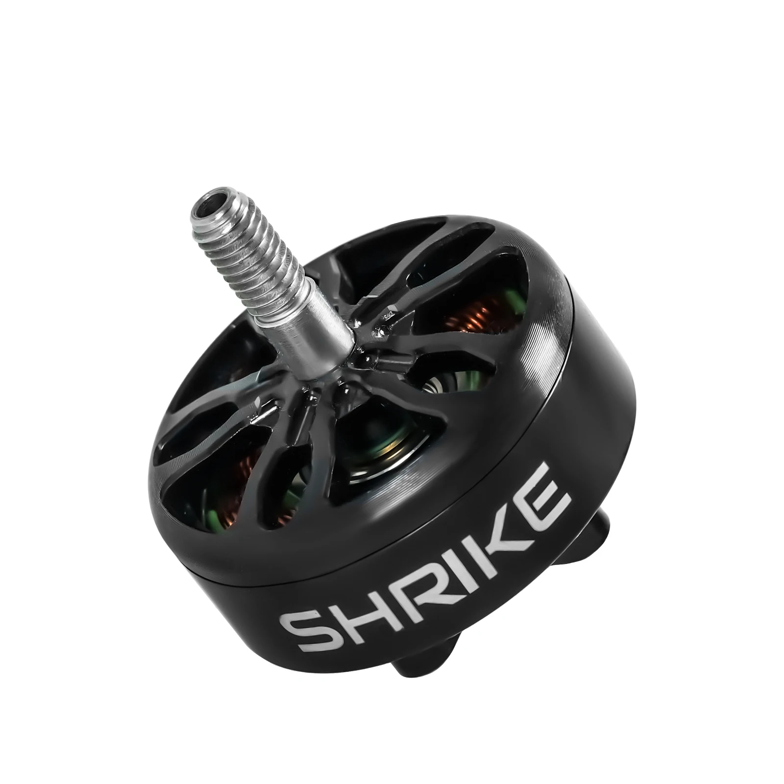 4PCS 1300KV 6S FPV мотор для вертолетов thumbnail 2