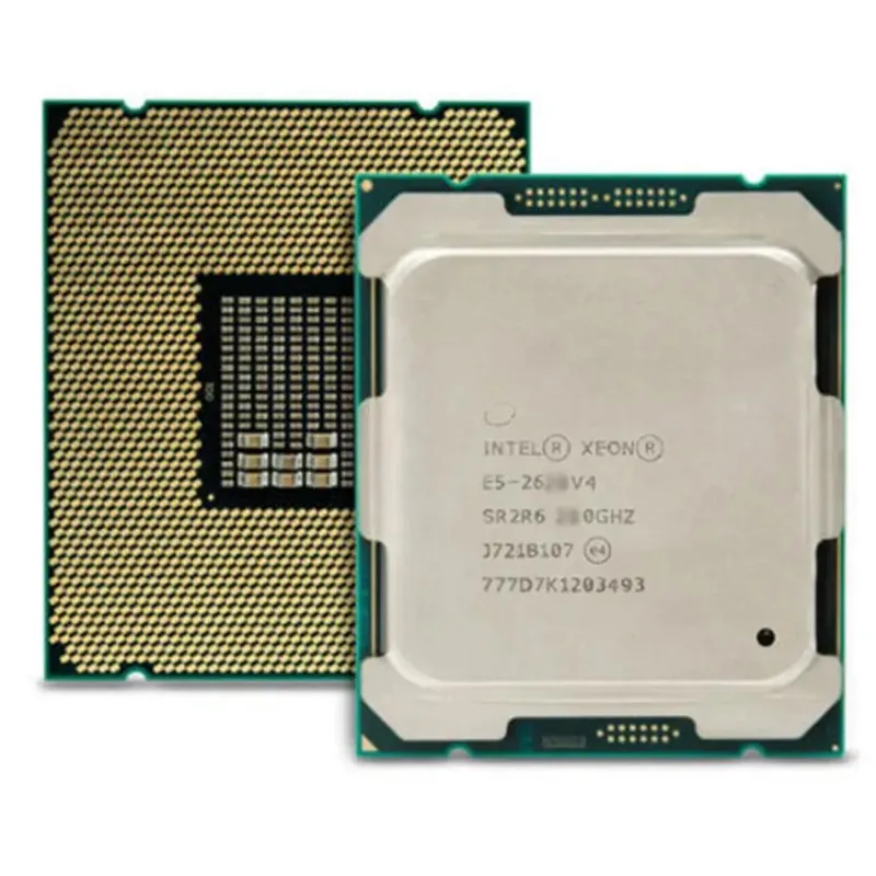 Xeon r cpu e5 2690. Intel e5 1650v4. материнская плата для xeon e5 2690 v4. intel(r) xeon(r) cpu e5-2698 v3. e5 1650.