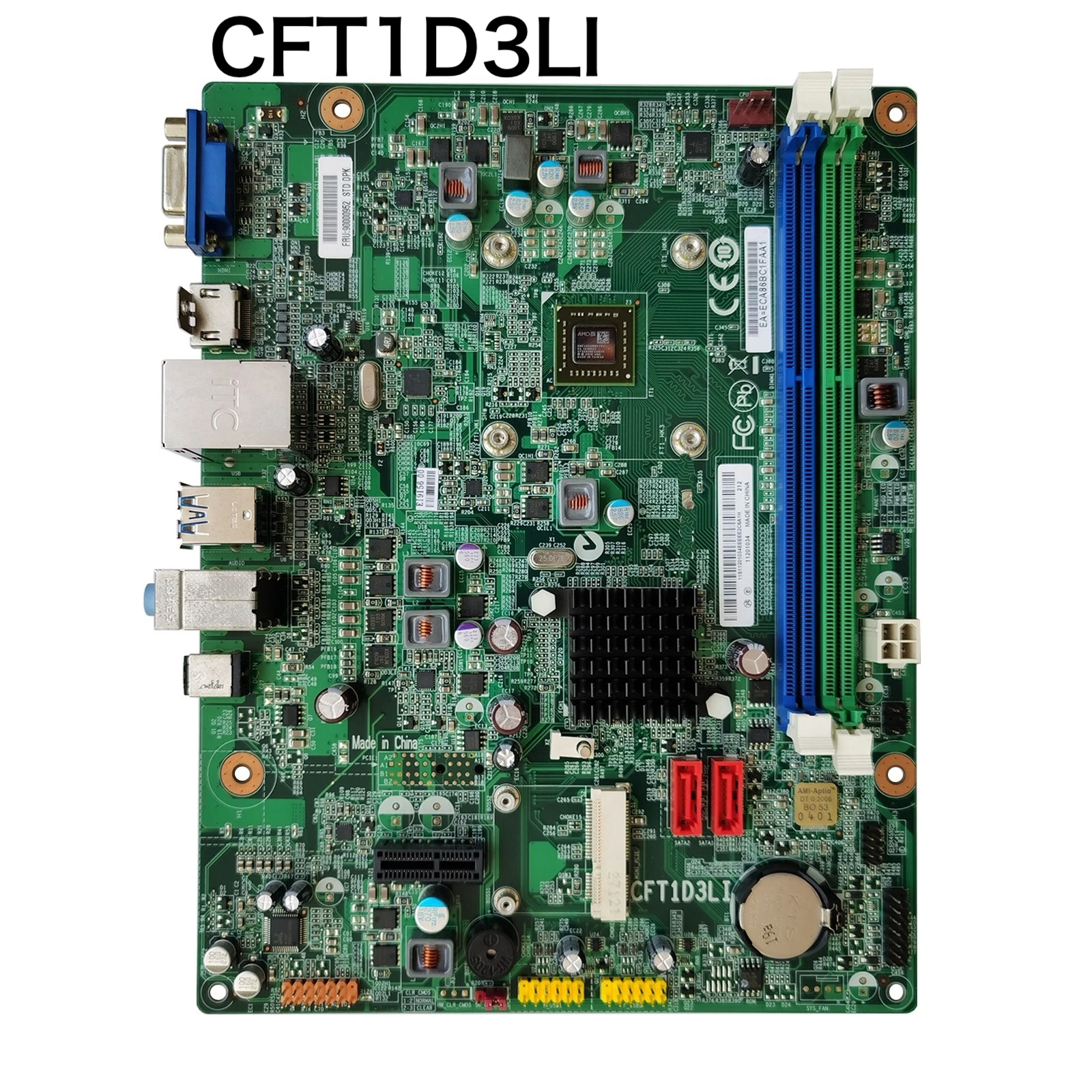 cft1d3li-per-lenovo-h505-h505z-s505z-scheda-madre-desktop-muslimb-d3ly-lt-scheda-madre-testata-al-100-ok-completamente-funzionante-spedizione-gratuita