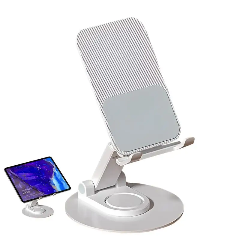 Supporto Pieghevole Per Telefono Cellulare Supporto Per Telefono In Lega Di Alluminio Supporto Per Smartphone Supporto Per Cellulare Supporto Per Cell