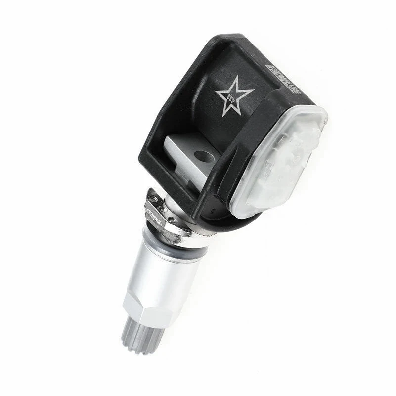 TPMS Ÿ̾ з , BMW 3 5 6 7 ø X3 X4 X5 36106876957 36106872774, 1PC