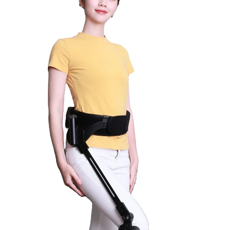 

Orthosis for Paraplegia Orthosis Fixator Orthotic Fixator