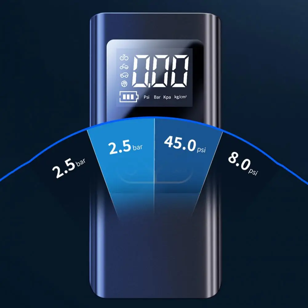 Ÿ�̾� ���� 1 ��Ʈ ������ 4000mAh ������ �̴� �޴�� �ڵ��� ������ Ÿ�̾� ��â��, �ڵ��� ��ǰ