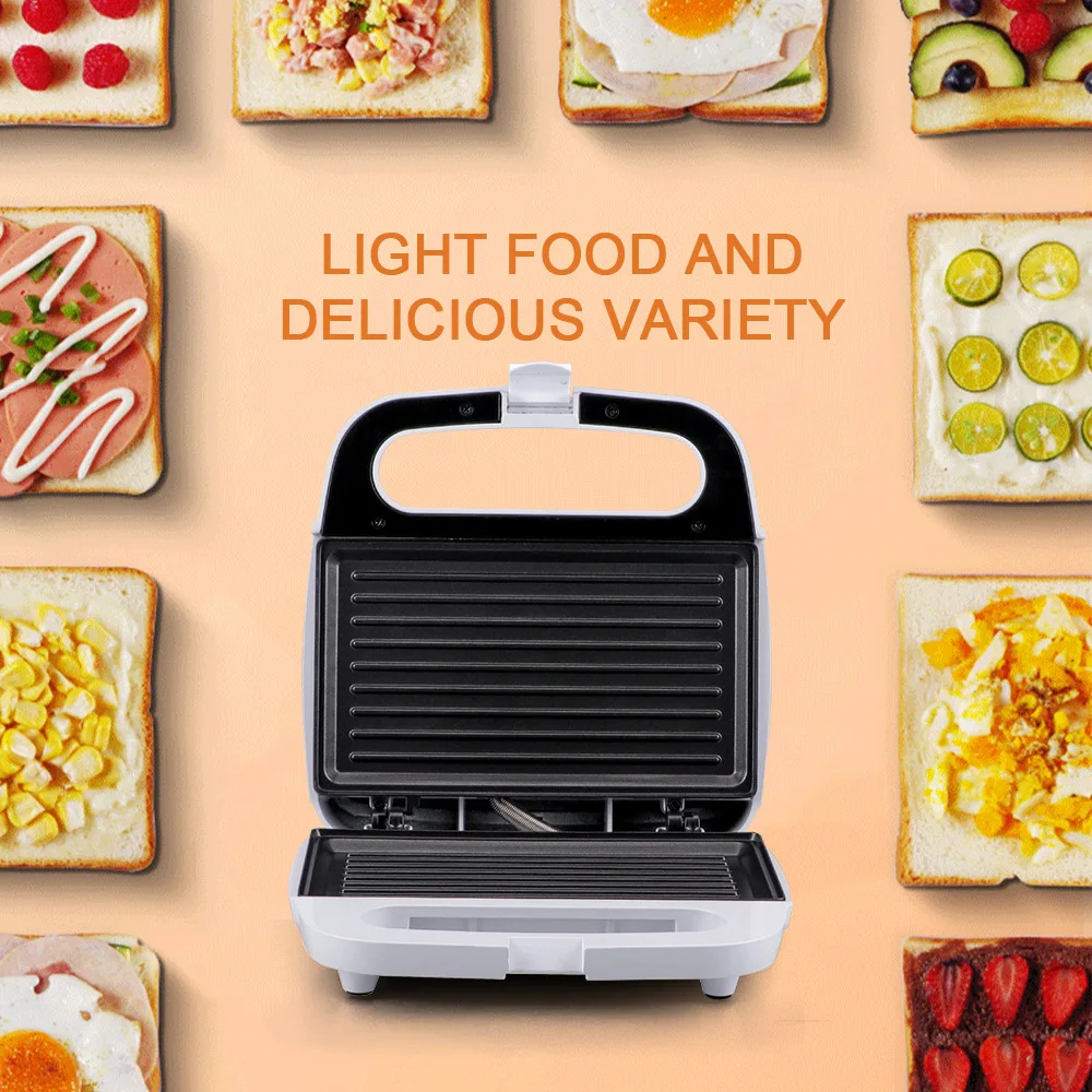 https://ae01.alicdn.com/kf/S53b057da3c814a8f9de081961ce5cba8f/Electric-Panini-Press-750W-Sandwich-Press-Non-Stick-Coated-Plates-Panini-Press-Sandwich-Maker-with-Indicator.jpg