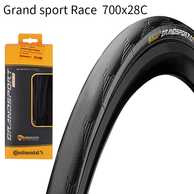 Grand sport Race 28C