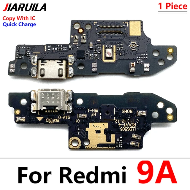 redmi-9a-with-ic