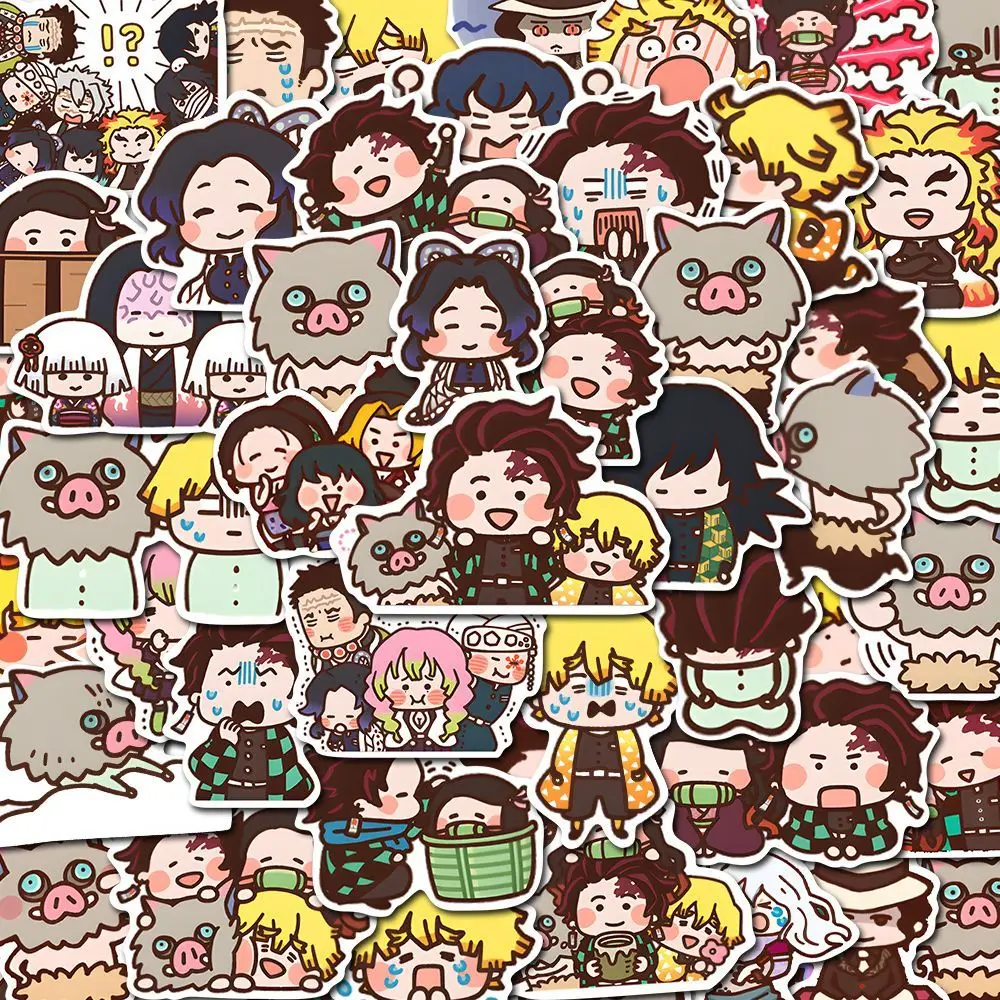 S53b08d27f80842709569516218d48fc0P - Demon Slayer AU Store