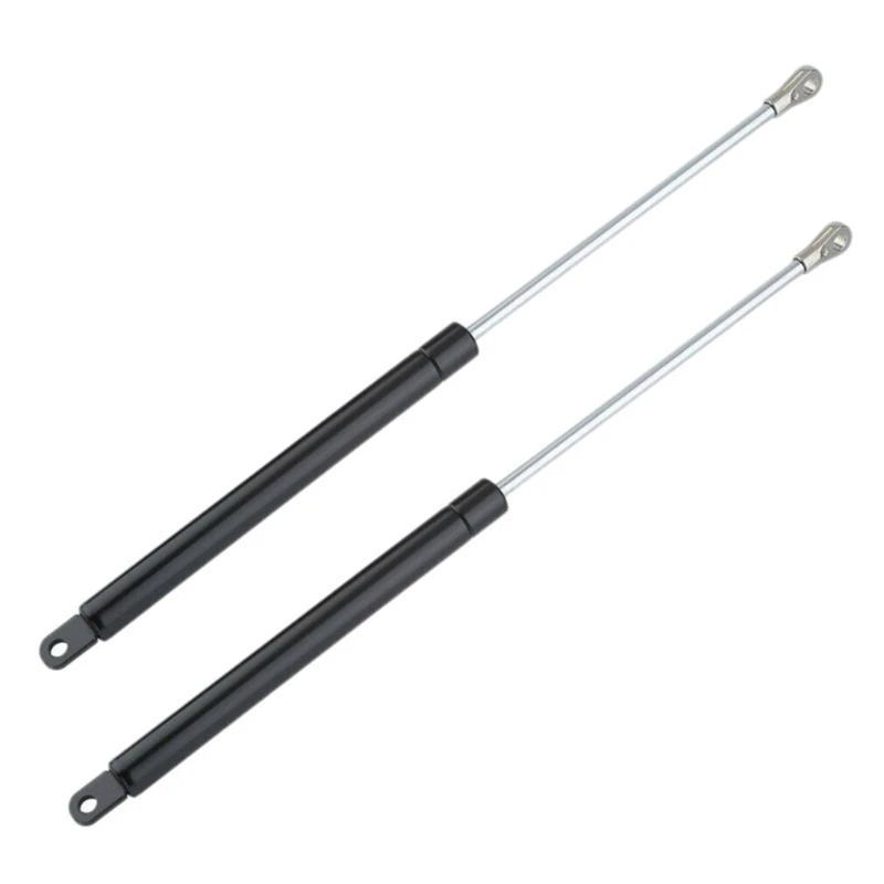 Dometic Heki 2 E015 ĳ ķī  â ߰  з 