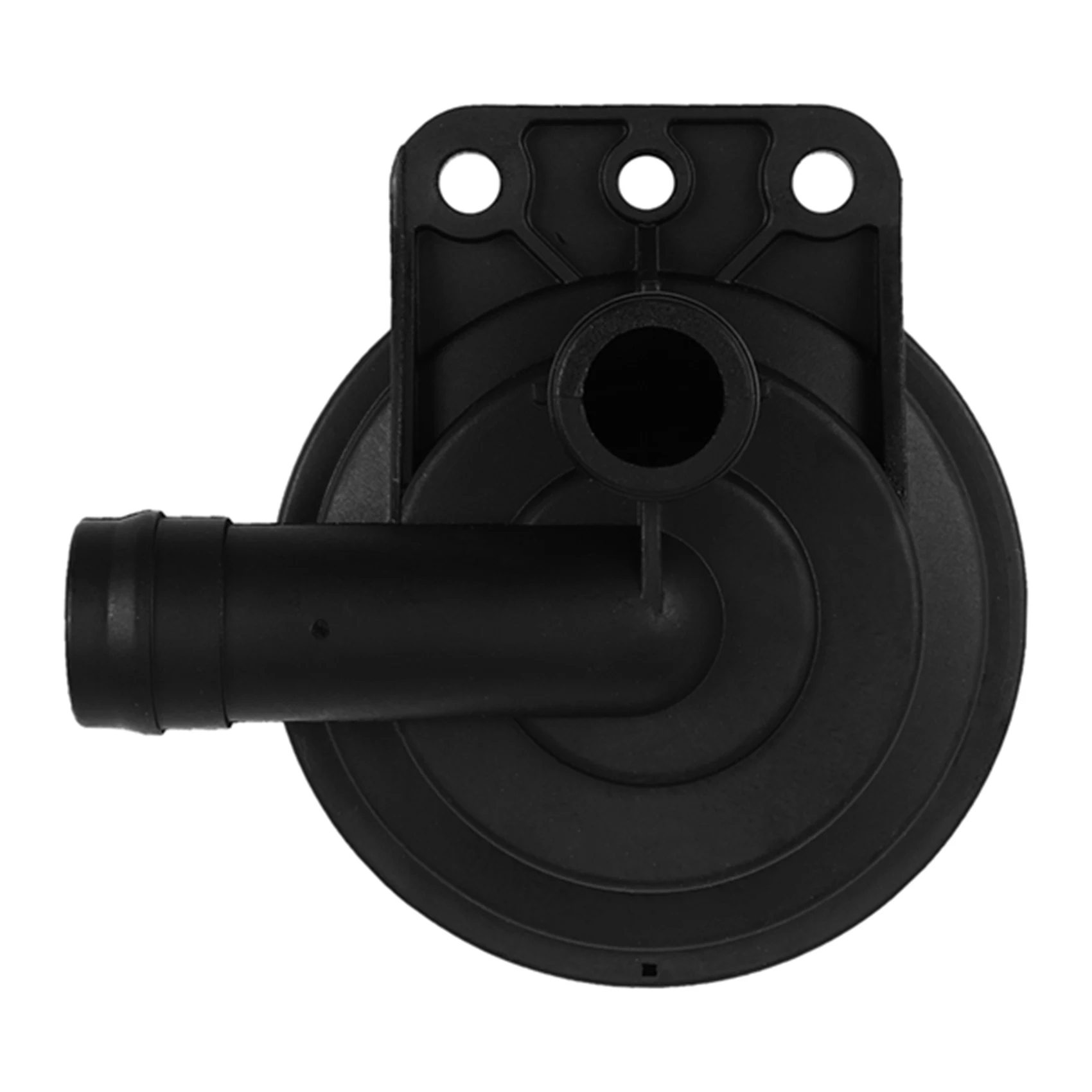 Engine-Crankcase-Vent-Valve-LR003380-for-LR3-Range-Sport-V8-2005-2009.jpg