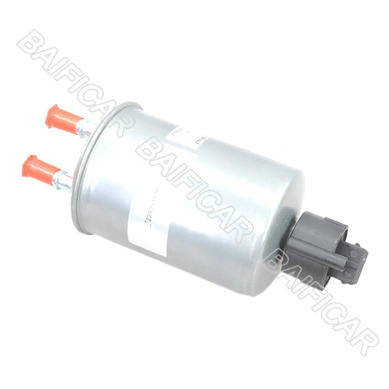 Baificar Genuine Water Separator Fuel Filter 2247008B00 For Ssangyong Rexton, Actyon Kyron Rodius