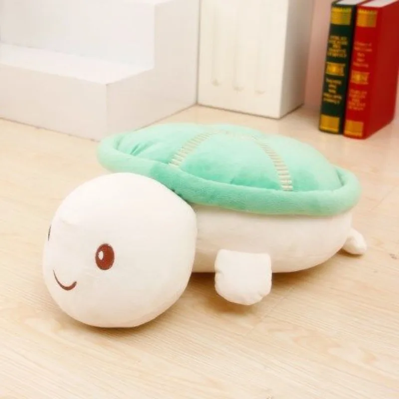 Cute Turtle Plush Animal Accessories, Turtle Car Accessories, Perfect Birthday Gifts, Christmas Gifts, Birthday Gifts,Home Decor