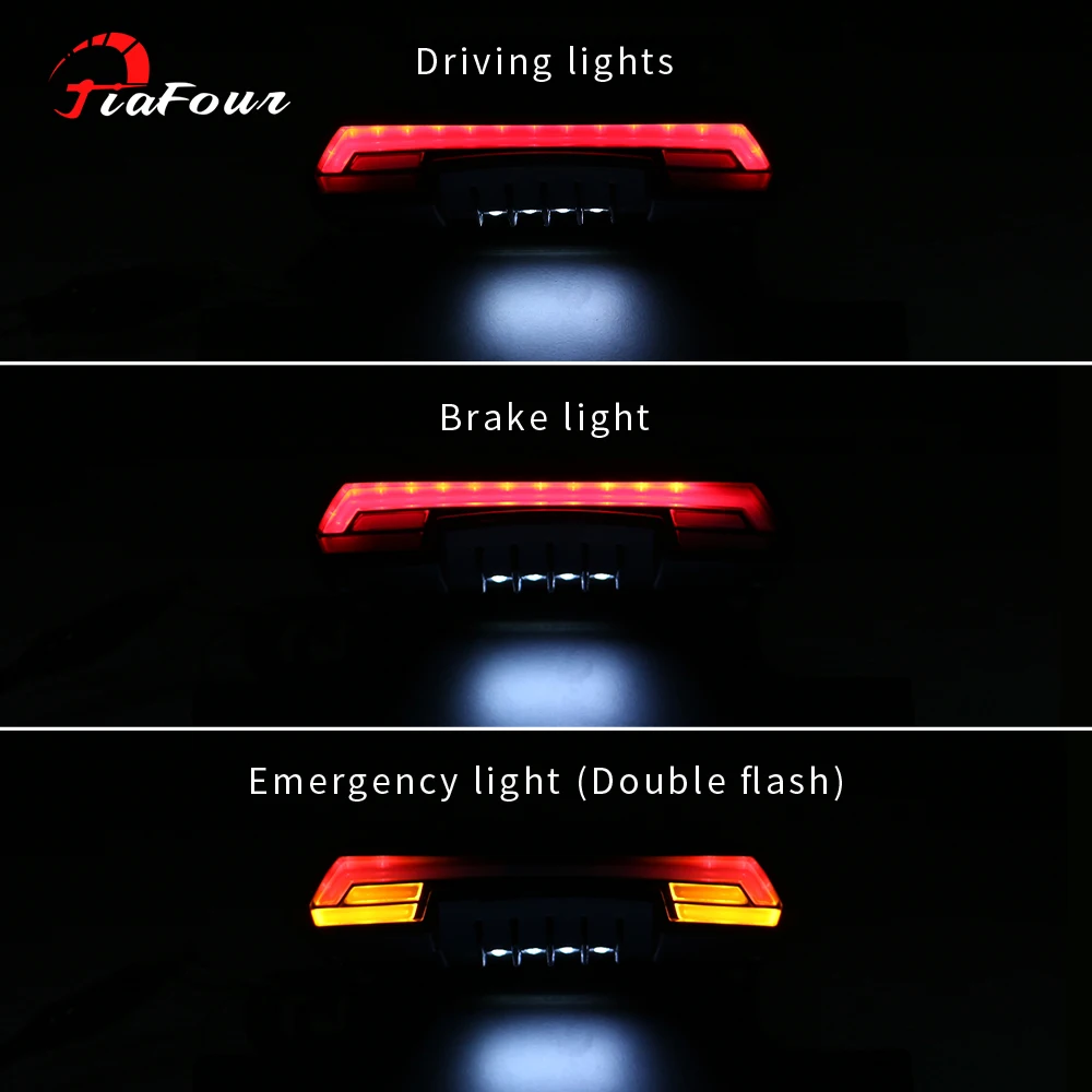 DRZ400SM 용 라이센스 플레이트 홀더 05-21 DRZ400S DRZ400E 00-21 등록 LED 테일 라이트 방향 지시등 깜박임 램프