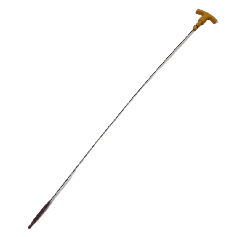 Engine Oil Dipstick 266112E022 26611-2E022 26611 2E022 for Hyundai Elantra Mistra Sonata 8 9 ix25 ix35 UN Engine