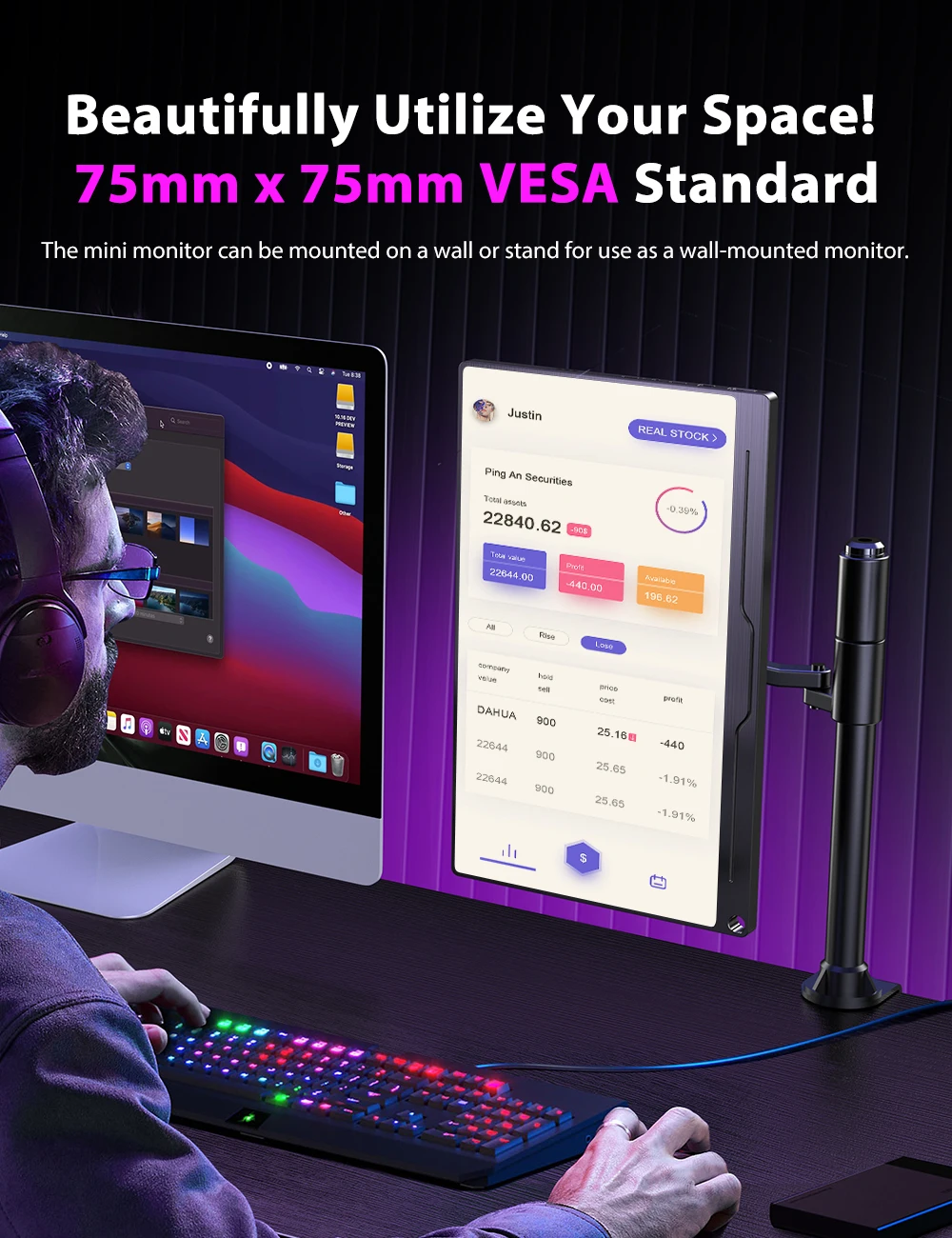 S53b133f26ed44943b45dda1a11928