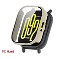 PC Ivory