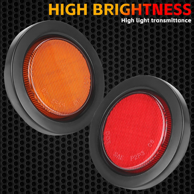  LED ̵ Ŀ , 13LED Ĺ̵ ÷ Ʈ  õ,  Ĺ̵, ڵ Ʈ ƮϷ , 2.5 ġ, 12V