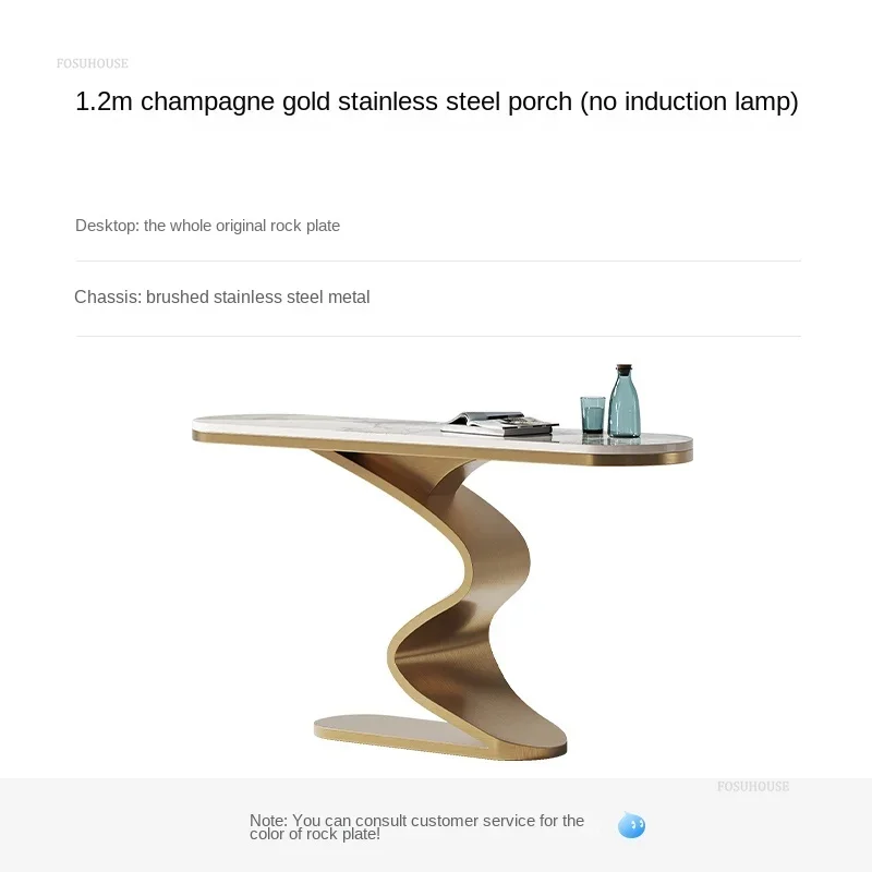 gold-120cm