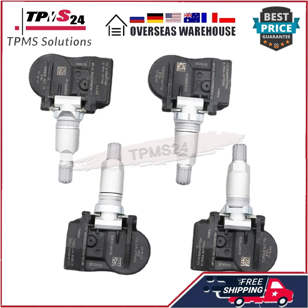 Scion Fr-S Subaru Brz Toyota Rav4 Acura Csx Honda Fit Hyundai Azera Kia Rondo 315 MHz Ÿ̾ з   SE10002