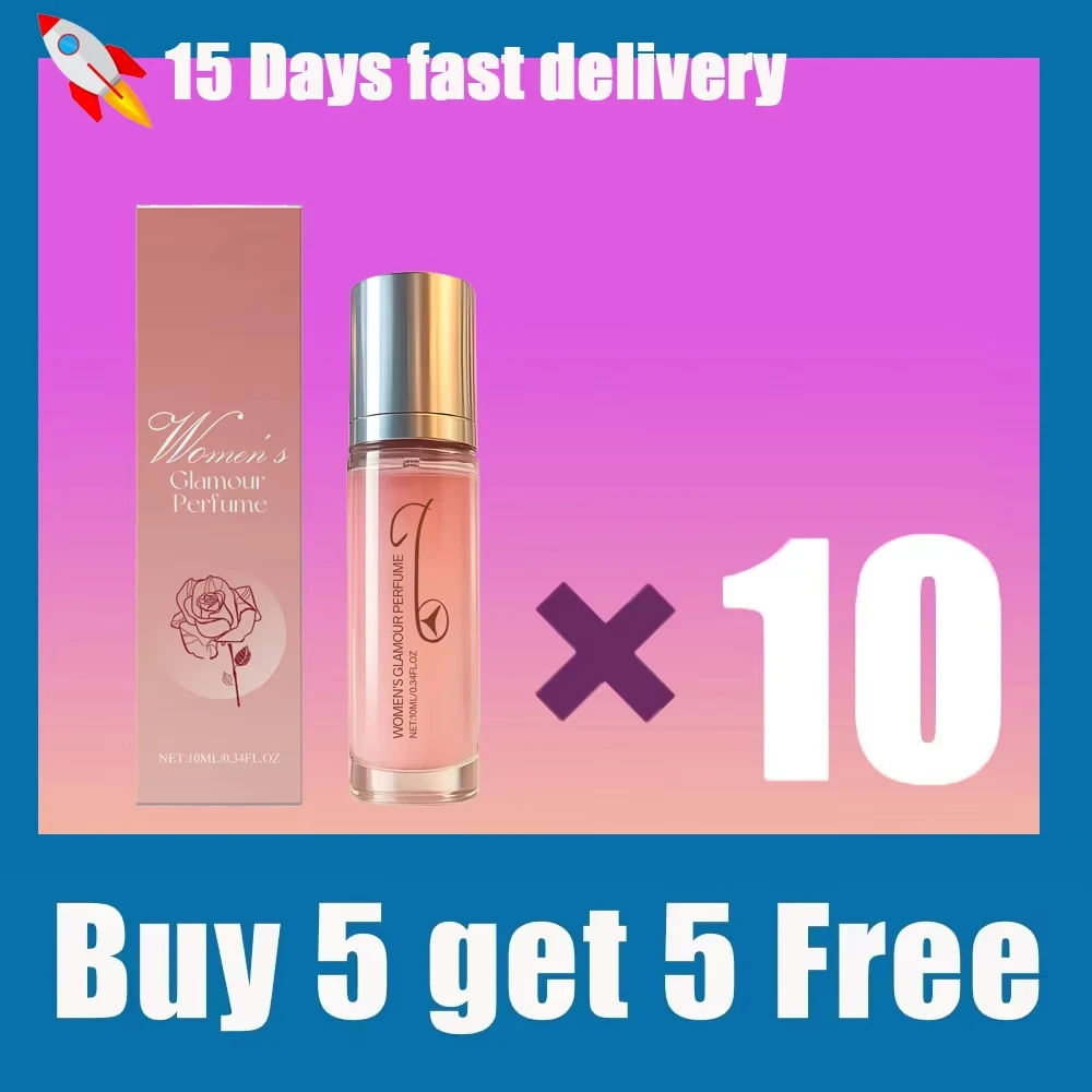 10pcs