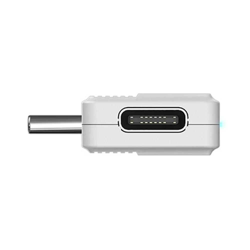 C 타입에서 HDMI 호환 비디오 송신기 및 리시버 익스텐더, 무선 익스텐더, 아이폰 15, 화웨이 휴대폰, 노트북, PC, TV용