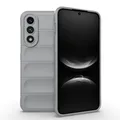 LightGray