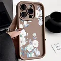 Brown DG81