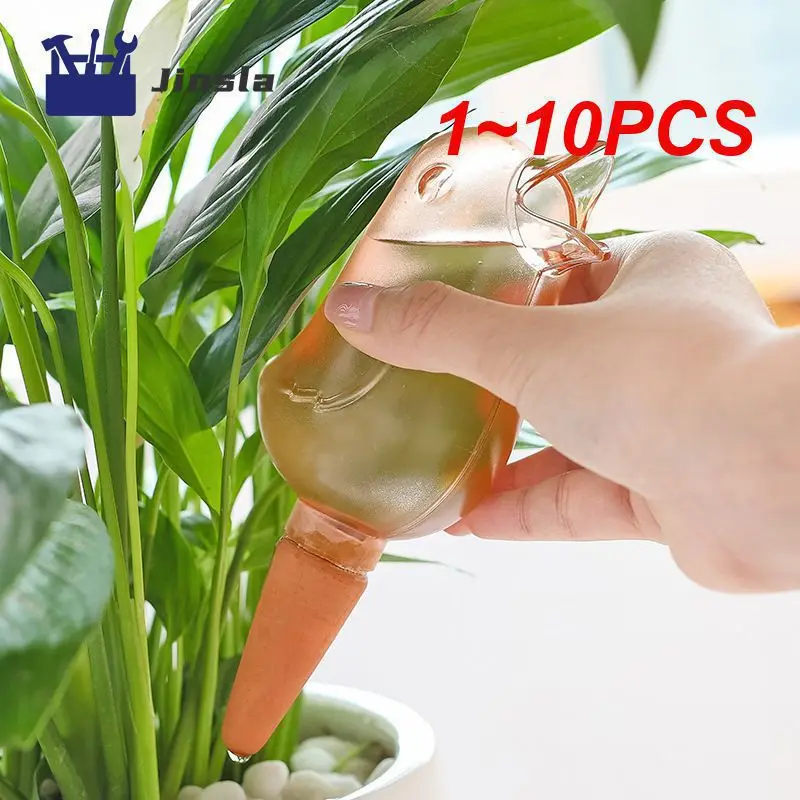 

1 ~ 10 шт., планшетофон для системы капельного орошения