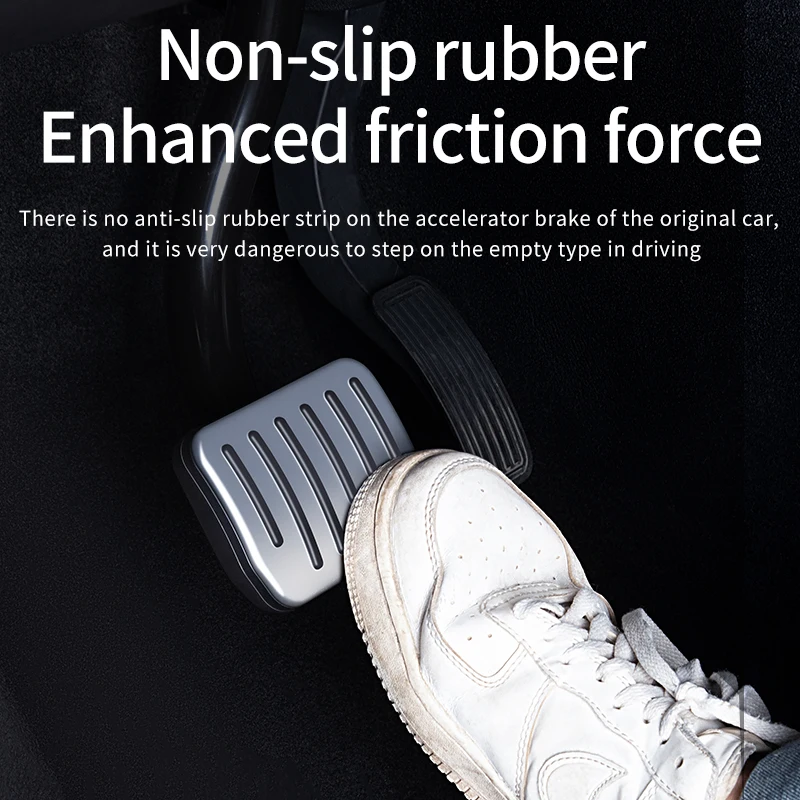 ل تسلا نموذج Y جونيبر 2025-2020 إطلاق نموذج 3 2017...