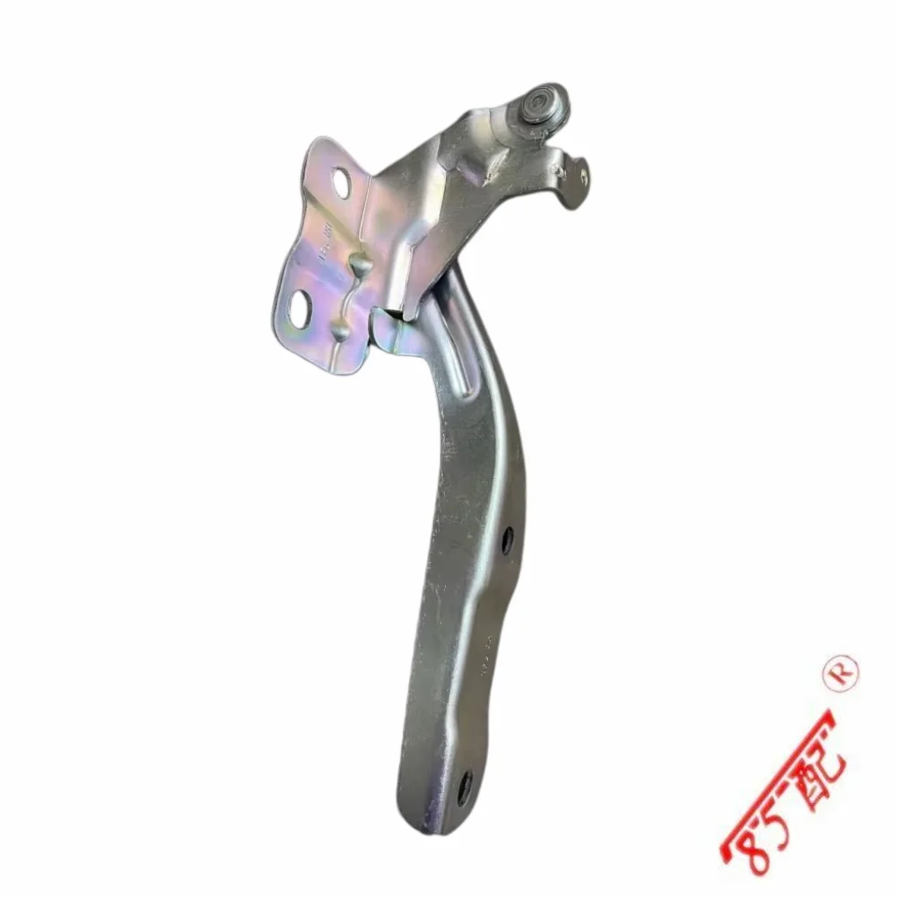 후드 힌지 79120-4M000 79110-4M000 기아 K5용