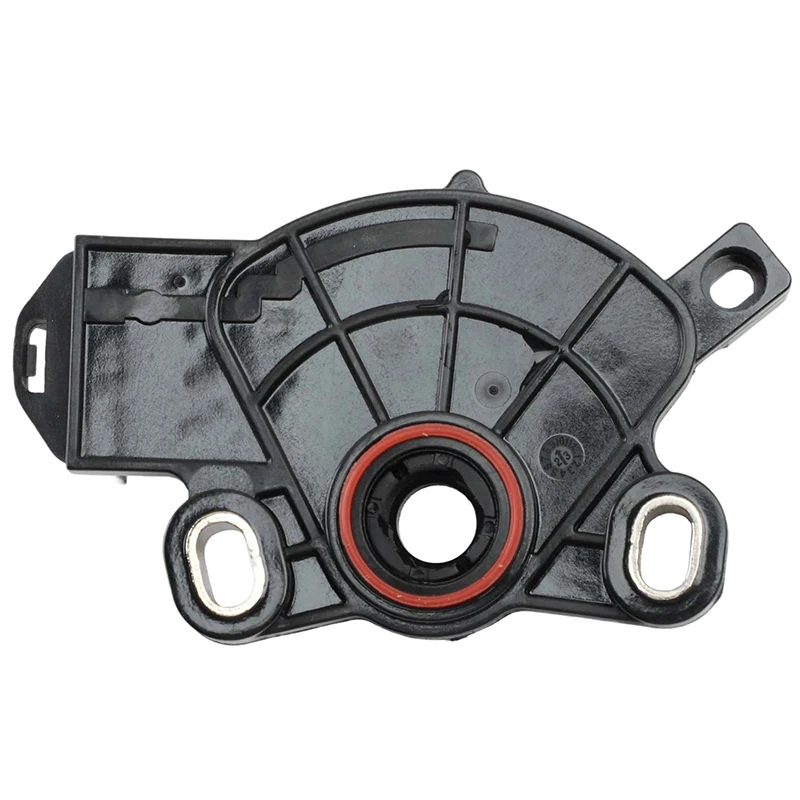 Car Transmission Neutral Safety Switch