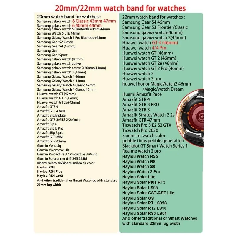 Elegant Leather Watch Strap - Soft, Comfortable, and Adjustable with Pin Buckle