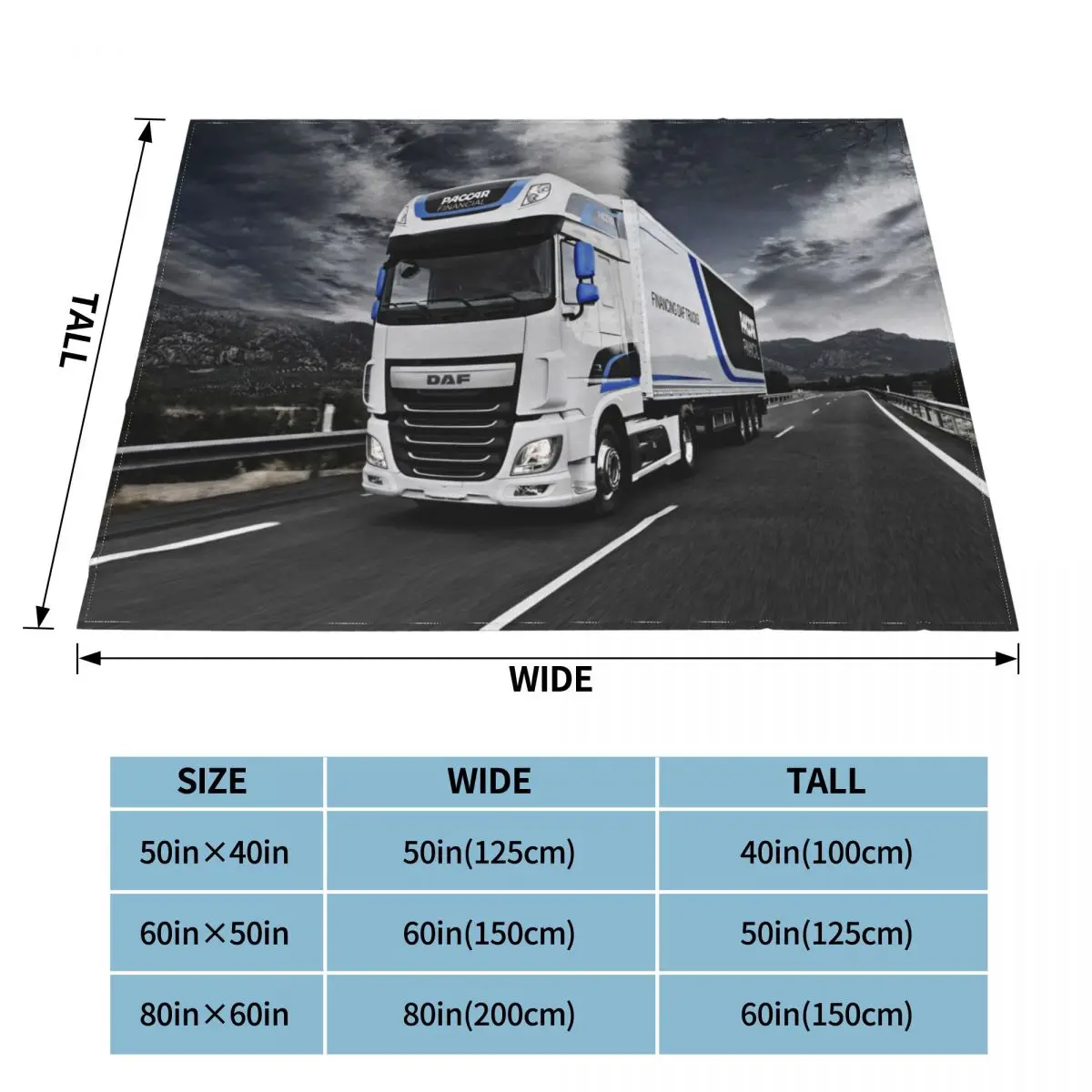 ���� ���� Daf XF ��� ���� Ŀ�� �ö��� �� ���� ���� Ű�� �ٱ�� ���� ������ ��� Ȩ �߿� �� ����