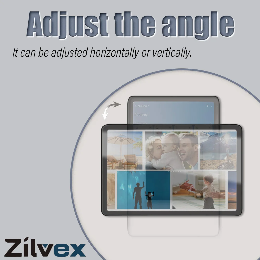 Samsung Galaxy Tab S9+ 国内版　本体　充電器セット Samsung Galaxy Tab S9+ 国内版 本体 充電器セット