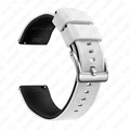 White  Black 1